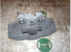 Recambio de pinza freno delantera izquierda para renault twingo (co6) 1.3 cat referencia OEM IAM    2