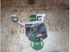 Recambio de soporte motor derecho para renault twingo (co6) 1.3 cat referencia OEM IAM    2