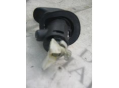 Recambio de maneta porton para seat cordoba berlina (6k2) glx referencia OEM IAM    2