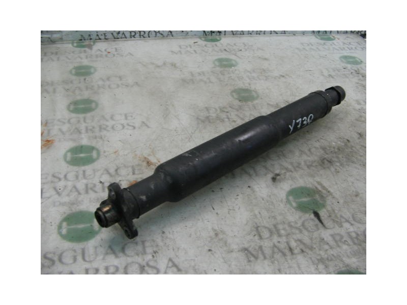 Recambio de transmision central para bmw serie 3 compacto (e36) 316i referencia OEM IAM   