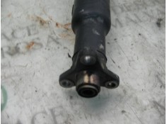 Recambio de transmision central para bmw serie 3 compacto (e36) 316i referencia OEM IAM    2