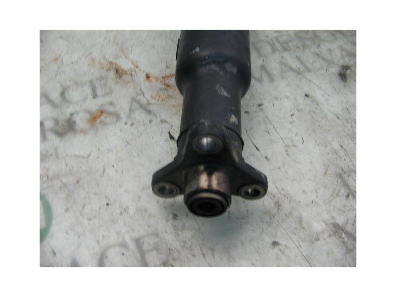 Recambio de transmision central para bmw serie 3 compacto (e36) 316i referencia OEM IAM   