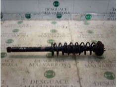 Recambio de amortiguador trasero izquierdo para renault twingo (co6) 1.2 referencia OEM IAM   