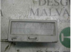 Recambio de piloto interior para seat ibiza (6k) 1.4 referencia OEM IAM   