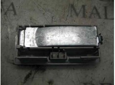 Recambio de piloto interior para seat ibiza (6k) 1.4 referencia OEM IAM    2