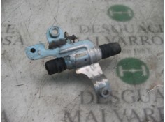 Recambio de termostato para ford tourneo connect (tc7) familiar referencia OEM IAM    2