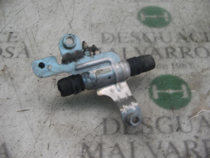 Recambio de termostato para ford tourneo connect (tc7) familiar referencia OEM IAM   