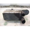 Recambio de intercooler para jeep cherokee (j) 2.5 td limited referencia OEM IAM   