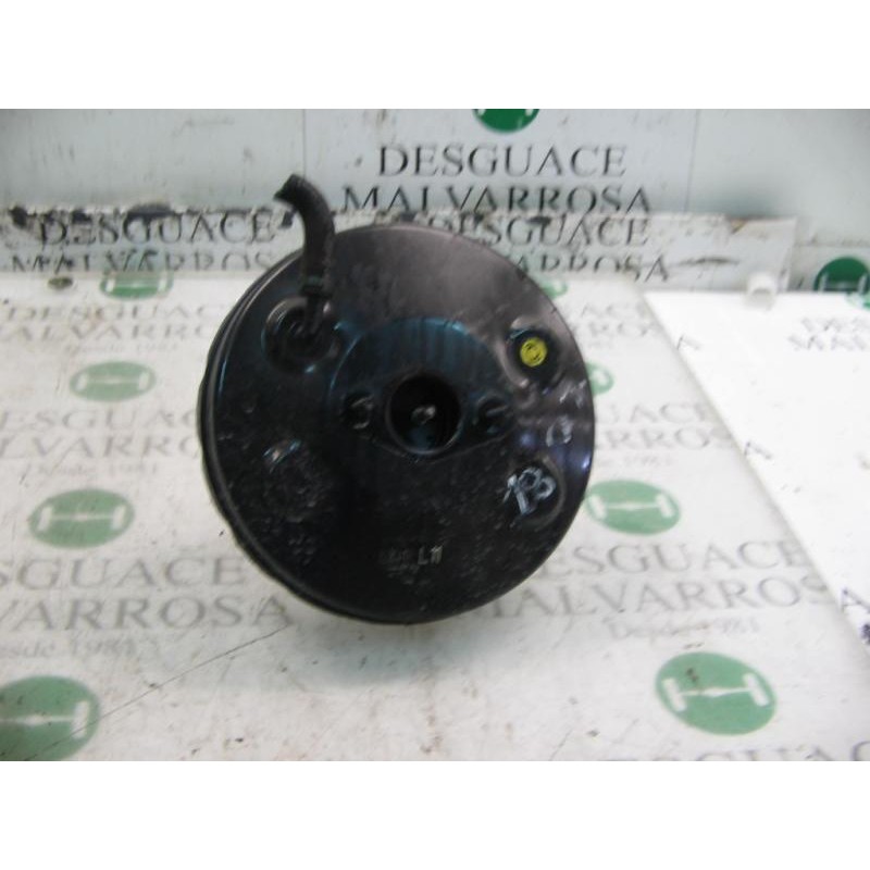 Recambio de servofreno para hyundai accent (lc) crdi gl referencia OEM IAM 5911025040 YJ1PL11 YJ1PL11