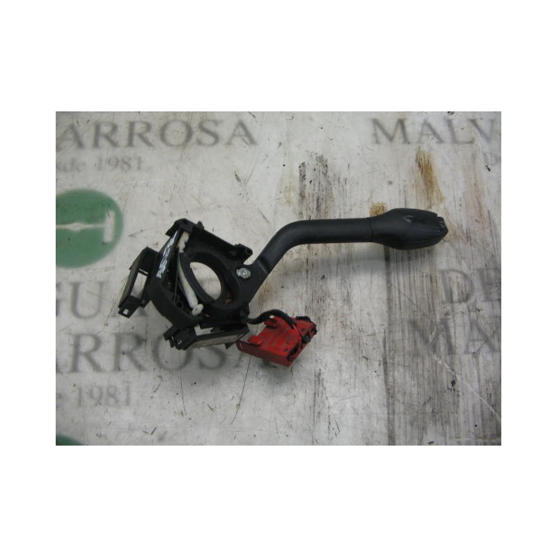 Recambio de mando limpia para seat ibiza (6k1) stella referencia OEM IAM   