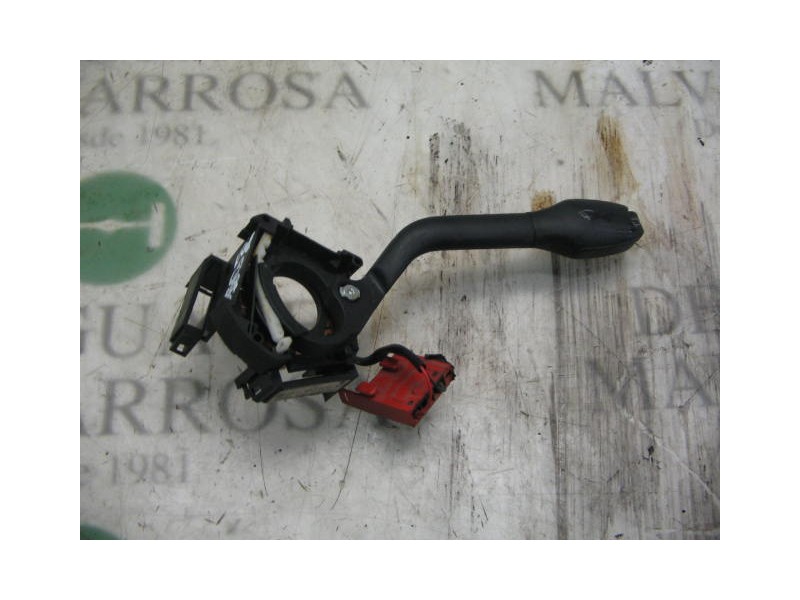 Recambio de mando limpia para seat ibiza (6k1) stella referencia OEM IAM   