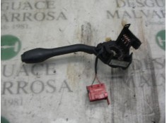 Recambio de mando limpia para seat ibiza (6k1) stella referencia OEM IAM    2