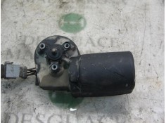 Recambio de motor limpia delantero para renault clio i fase i+ii (b/c57) 1.4 alize referencia OEM IAM   