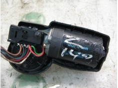 Recambio de motor limpia delantero para renault clio i fase i+ii (b/c57) 1.4 alize referencia OEM IAM    2