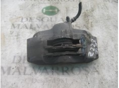 Recambio de pinza freno delantera izquierda para renault twingo (co6) 1.3 cat referencia OEM IAM   