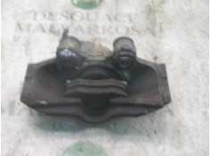 Recambio de pinza freno delantera izquierda para renault twingo (co6) 1.3 cat referencia OEM IAM    2