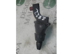 Recambio de mando luces para ford orion 1.6 referencia OEM IAM   