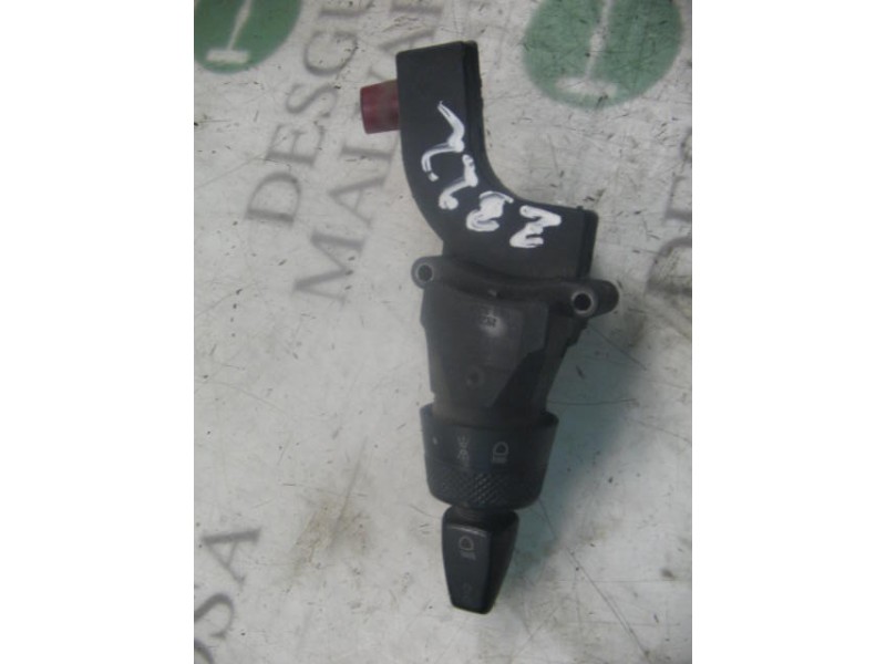 Recambio de mando luces para ford orion 1.6 referencia OEM IAM   