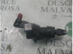 Recambio de mando luces para ford orion 1.6 referencia OEM IAM    2