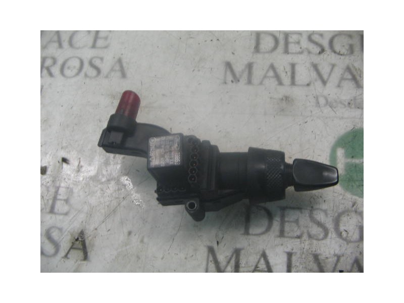 Recambio de mando luces para ford orion 1.6 referencia OEM IAM   