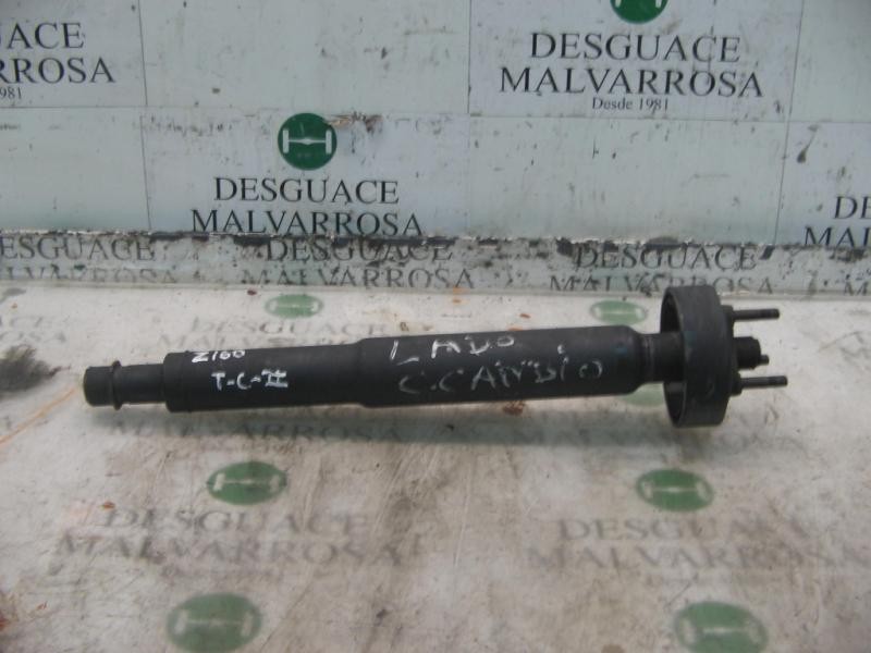 Recambio de transmision central para bmw serie 3 compacto (e36) 316i referencia OEM IAM 26111227937  