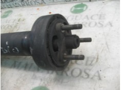 Recambio de transmision central para bmw serie 3 compacto (e36) 316i referencia OEM IAM 26111227937   2