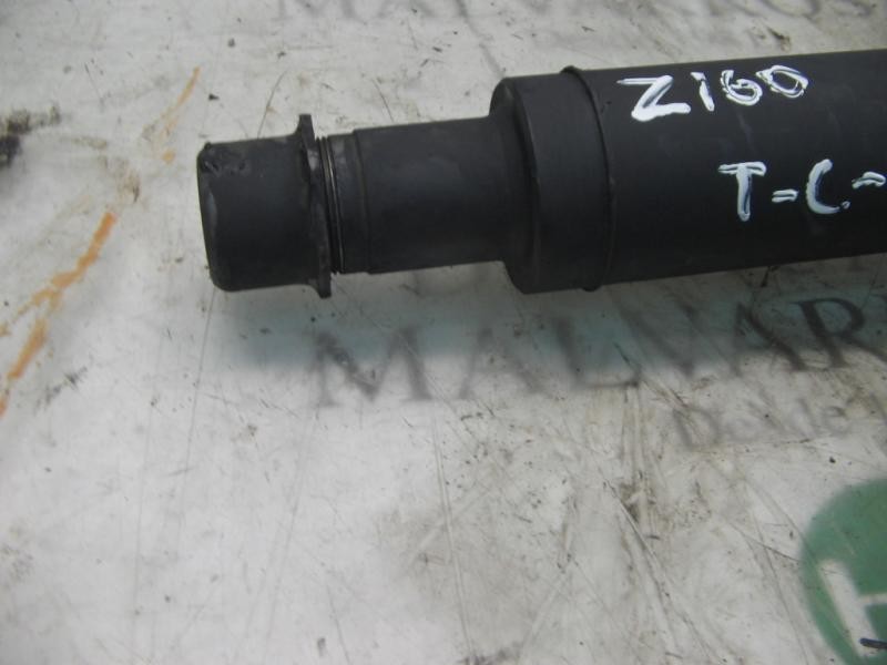 Recambio de transmision central para bmw serie 3 compacto (e36) 316i referencia OEM IAM 26111227937  