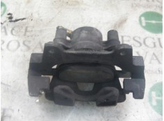 Recambio de pinza freno delantera izquierda para fiat punto berl. (176) 1.7 turbodiesel referencia OEM IAM    2