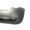 Recambio de paragolpes trasero para fiat nuova 500 (150) 1.2 cat referencia OEM IAM 735456802  