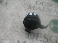 Recambio de modulo electronico para mercedes-benz clase slk (w170) roadster 230 compressor (170.447) referencia OEM IAM    2