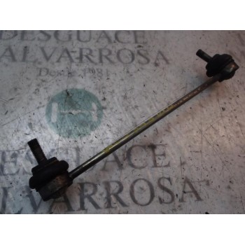 TIRANTE DELANTERO DERECHO 