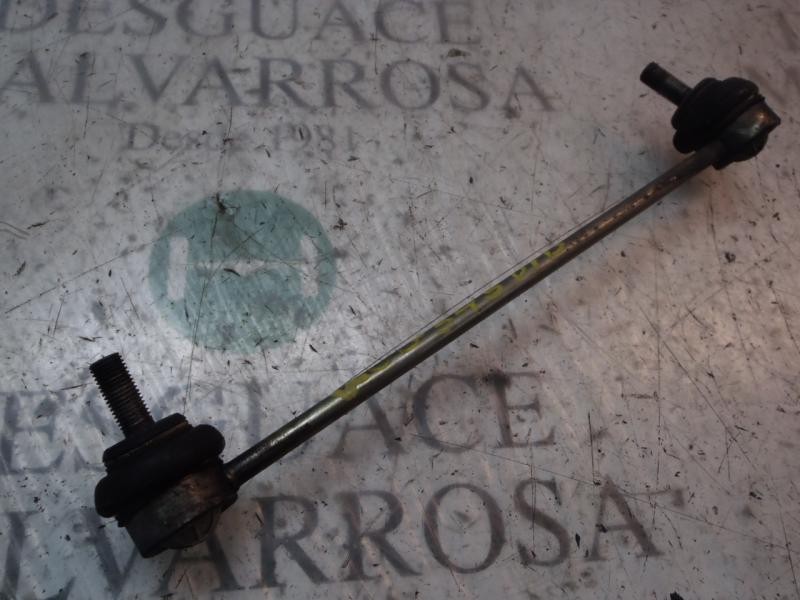 Recambio de tirante delantero derecho para peugeot 807 sr pack referencia OEM IAM   