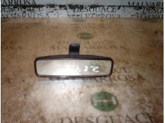 Recambio de espejo interior para renault twingo (co6) 1.3 cat referencia OEM IAM   
