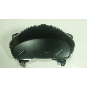 CUADRO INSTRUMENTOS 2691583 JX7T14C026NAH 