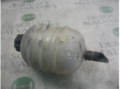 Recambio de deposito expansion para peugeot 206 berlina xs referencia OEM IAM    2