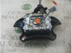Recambio de airbag delantero izquierdo para citroën xantia berlina 1.9 td seduction referencia OEM IAM    2