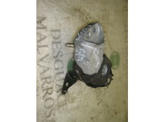 Recambio de soporte motor delantero para toyota yaris (ncp1/nlp1/scp1) 1.3 sol referencia OEM IAM   