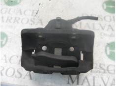 Recambio de pinza freno delantera derecha para peugeot 306 break style referencia OEM IAM    2