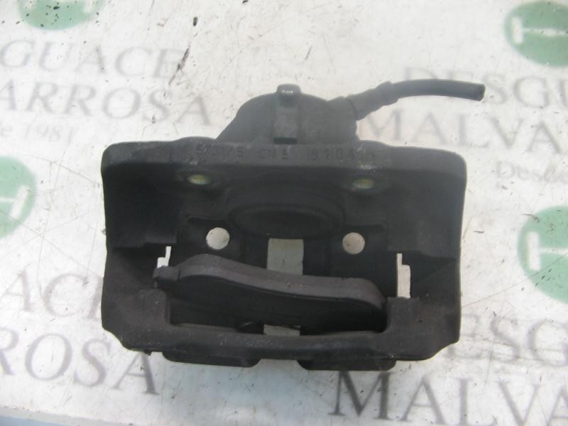 Recambio de pinza freno delantera derecha para peugeot 306 break style referencia OEM IAM   