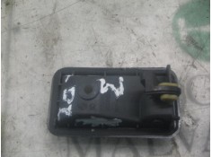 Recambio de maneta interior delantera izquierda para renault clio i phase iii 1.2 campus referencia OEM IAM    2