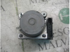 Recambio de abs para fiat panda (169) 1.3 jtd cat referencia OEM IAM 71748855 0265800306 0265800306 2
