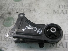 Recambio de soporte cambio para renault twingo (co6) 1.3 cat referencia OEM IAM   