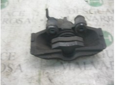 Recambio de pinza freno delantera izquierda para renault twingo (co6) 1.3 cat referencia OEM IAM    2