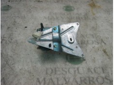Recambio de motor limpia trasero para renault twingo (co6) 1.3 cat referencia OEM IAM    2