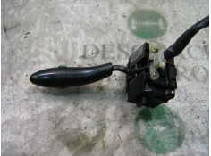 Recambio de mando luces para hyundai coupe (rd) 1.6 fx referencia OEM IAM 9341527110 9340027130  2