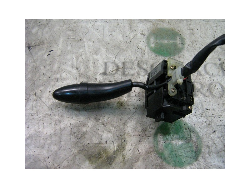 Recambio de mando luces para hyundai coupe (rd) 1.6 fx referencia OEM IAM 9341527110 9340027130 