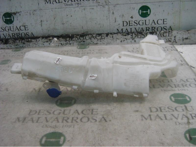 Recambio de deposito limpia para ford focus berlina (cap) trend referencia OEM IAM   