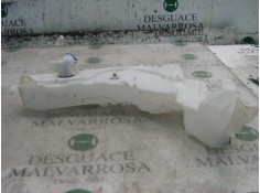 Recambio de deposito limpia para ford focus berlina (cap) trend referencia OEM IAM    2