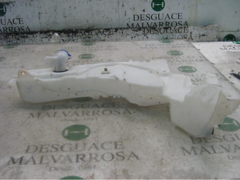 Recambio de deposito limpia para ford focus berlina (cap) trend referencia OEM IAM   