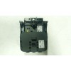 Recambio de mando multifuncion para porsche cayenne (92a) 4.8 turbo referencia OEM IAM  7P5927521T 
